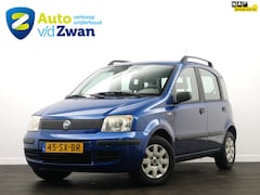 Fiat Panda - 1.1 Young Airco/Trekhaak/Isofix/Elektr.ramen