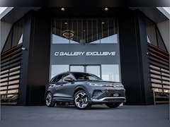 Volkswagen Tiguan - 1.5 eTSI R-Line Edition - R Line | ACC | Massage | Stuurwiel verwarmd