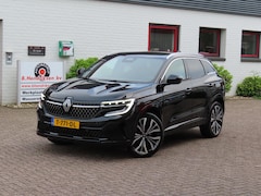 Renault Austral - 1.2 E-Tech Full Hybrid 200pk Iconic/ Panoramadak/ Harman Kardon sound/ Adaptieve cruise/ M