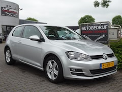 Volkswagen Golf - 1.4 TSI ACT Highline Autom