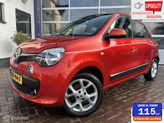 Renault Twingo - 1.0 SCe Dynamique * AIRCO * NAVIGATIE