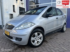 Mercedes-Benz A-klasse - 150 Classic * AIRCO
