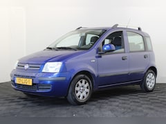 Fiat Panda - 1.2 Edizione Cool