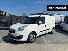 Opel Combo - 1.3 CDTi L2H1 Sport | trekhaak