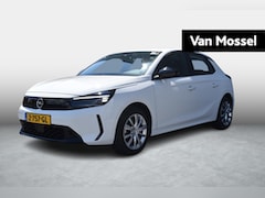 Opel Corsa - 1.2 | Airco | Bleutooth