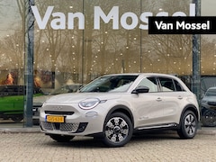 Fiat 600e - Urban 54 kWh | PROEFRIJDEN NU MOGELIJK | DEMONSTRATIE MODEL
