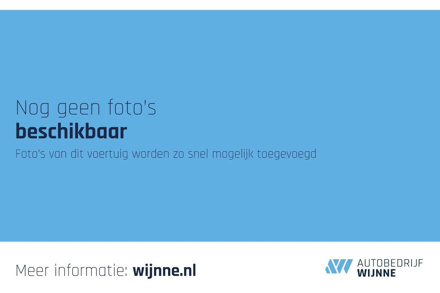 Citroën C5 Aircross - 1.2 PureTech 130pk EAT8 Shine | Navi | Climate | Adaptive Cruise | Full LED | Elektrische - AutoWereld.nl