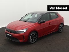 Opel Corsa - 1.2 Turbo GS DEMO SALE