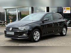 Volkswagen Polo - 1.0 TSI Comfortline / ACC / CARPLAY / PRIVACY