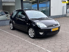 Ford Fiesta - 1.3 Futura *Airco