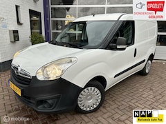 Opel Combo - 1.3 CDTi L1H1 ecoFLEX Edition * AIRCO
