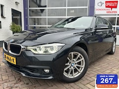 BMW 3-serie Touring - 320i * AUTOMAAT * High Exe * TREKHAAK