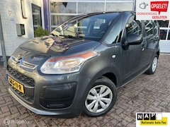 Citroën C3 Picasso - 1.4 VTi Attraction * MPV