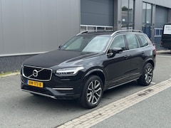 Volvo XC90 - 2.0 D4 90th Anniversary Edition