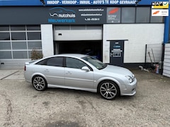 Opel Vectra GTS - 2.2-16V Elegance-Automaat- EXPORT/HANDEL/OPKNAPPER, met NAP en APK