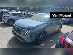 Peugeot 5008 - 1.2 Hybrid 136 Allure | AUTOMAAT | Navigatie | Camera | dodehoek detectie | cruise control