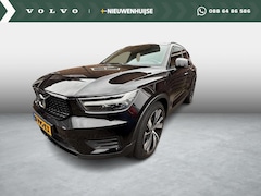 Volvo XC40 - 1.5 T5 Recharge R-Design | Luxury Line | Panoramadak | 360 Camera | Keyless Entry | 20" |