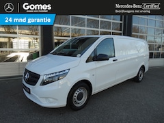 Mercedes-Benz Vito - 116 CDI KA L3 | Automaat | Standverwarming | LED koplampen