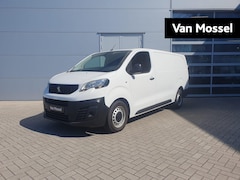 Peugeot Expert - 1.5 BlueHDI 100 Long Premium | Airco | Navigatie | Parkeersensoren