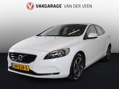 Volvo V40 - || incl 6 maanden garantie 2.0 T2 Kinetic
