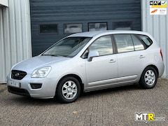 Kia Carens - 2.0 CVVT X-tra 2e EIG.|NAP|APK 2026