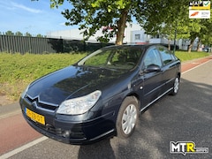 Citroën C5 - 2.0-16V Cool Tech NAP|APK