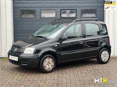 Fiat Panda - 1.2 Edizione Cool 1e EIG.|NAP|APK 2026|AIRCO