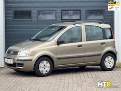 Fiat Panda - 1.2 Edizione Cool 1e EIG.|NAP|APK|AIRCO