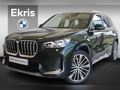 BMW X1 - sDrive20i xLine | Premium Pack | Driving Assistant | Elektr. Trekhaak