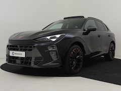 CUPRA Terramar - 1.5 TSI e-Hybrid 200kW / 272pk l Sennheiser Audio l Slechts 1900km l