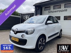 Renault Twingo - 0.9 TCe Expression AUTOMAAT, NAP, Airco