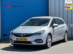 Opel Astra Sports Tourer - 1.2 Business Edition Dealer ond 1 eigenaar