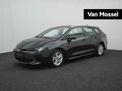 Toyota Corolla Touring Sports - 1.8 Hybrid Comfort