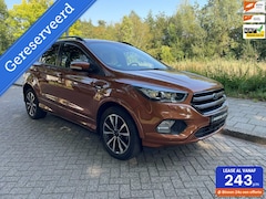 Ford Kuga - 1.5 EcoBoost ST Line *GERESERVEERD