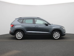 Seat Ateca - 1.0 EcoTSI Style Business Intense 115 PK | LED Koplampen | Navigatie | Achteruitrijcamera
