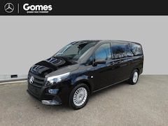 Mercedes-Benz eVito Tourer - 129 PRO L2 90 kWh
