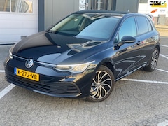 Volkswagen Golf - 2.0 TDI Golf/ 1e EIG/ 1jaar apk/ airco/ navi/ pdc