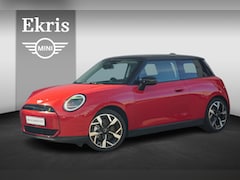 MINI Mini-Electric - 3-Deurs Cooper SE Pakket M
