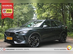 CUPRA Formentor - 1.4 e-Hybrid VZ Performance | Pano | Keyless | ACC
