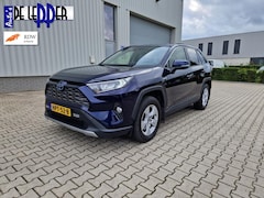 Toyota RAV4 - 2.5 Hybrid AWD Business Plus | Trekhaak | Keyless | Parkeersensor | Adaptive cruise