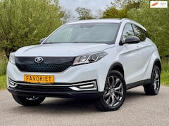 Seres 3 - 3 Luxury 52kWh / Incl BTW / Airco / Navigatie / Leder / Stoelverwarming / 360 Camera / Lux