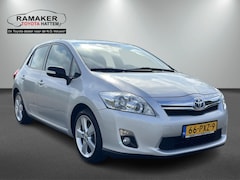 Toyota Auris - 1.8 Full Hybrid Dyn