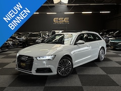 Audi A6 Avant - 2.0 TFSI S line Edition | Pano | Climate | Cruise