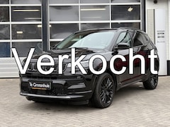 Jeep Compass - 1.5T e-Hybrid S