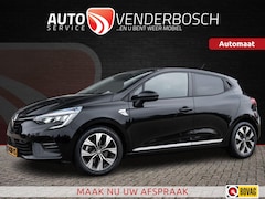 Renault Clio - 1.6 E-Tech Hybrid 140 Zen | LED | CarPlay | Camera