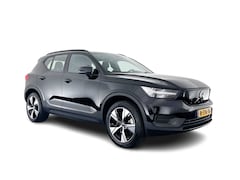 Volvo XC40 - Recharge Core [ 3-Fase ] (INCL-BTW) Aut. *FULL-LED | NAVI-FULLMAP | CAMERA | KEYLESS | HEA