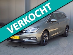 Opel Astra Sports Tourer - 1.0 Turbo 120 Jaar Edition