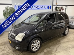 Opel Meriva - 1.6-16V Cosmo