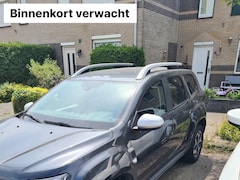 Dacia Duster - 1.2 TCe Prestige