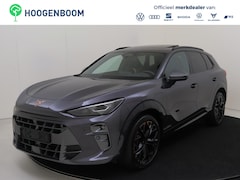 CUPRA Terramar - 1.5 TSI e-Hybrid VZ Performance | Panoramadak | Head-up display | Sennheiser audio | 360 c